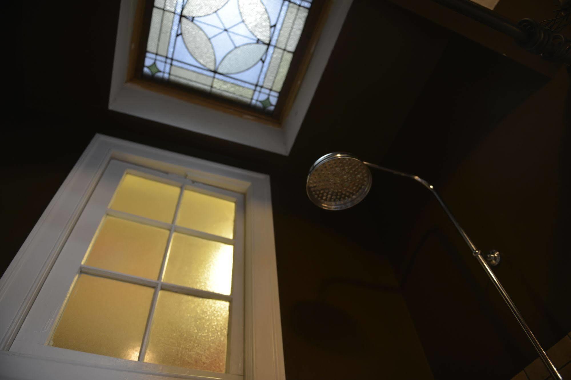 Hotel Tabard Inn واشنطن المظهر الخارجي الصورة